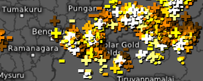 Namma Karnataka Weather tweet media