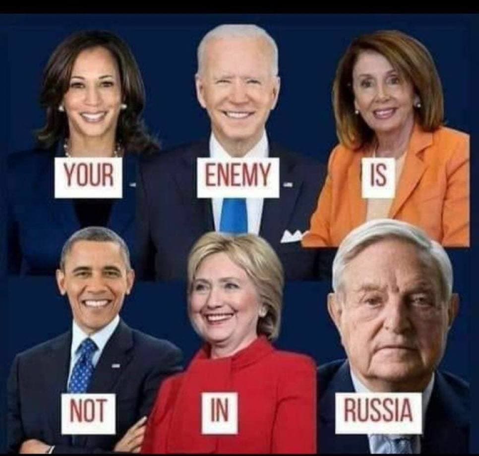 You cant fake life!! kipo.382!!🇺🇸 tweet media