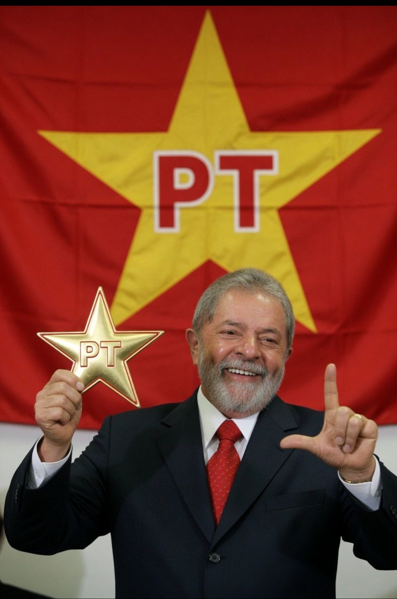 João Figueiredo tweet media