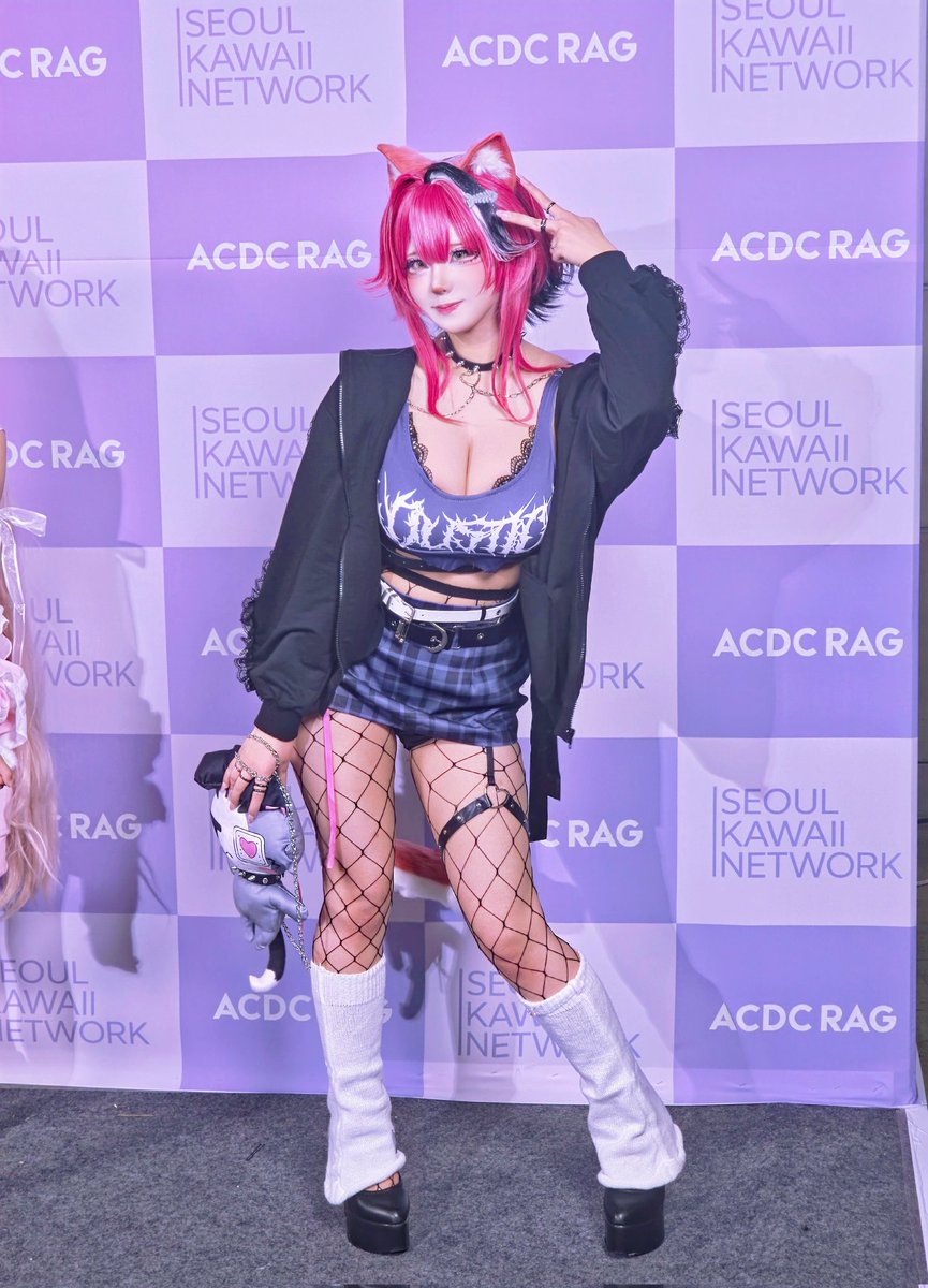 baghyeo51543827's tweet photo. 2026년 일러스타 페스11

M: @ri_appleseed (리세님)

#seoulkawaiinetwork #hololive #Raora https://t.co/hgJin33tuU