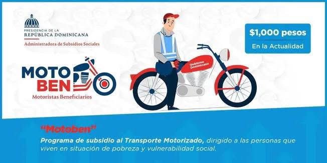 La Contraria 🇩🇴🎙️ tweet media