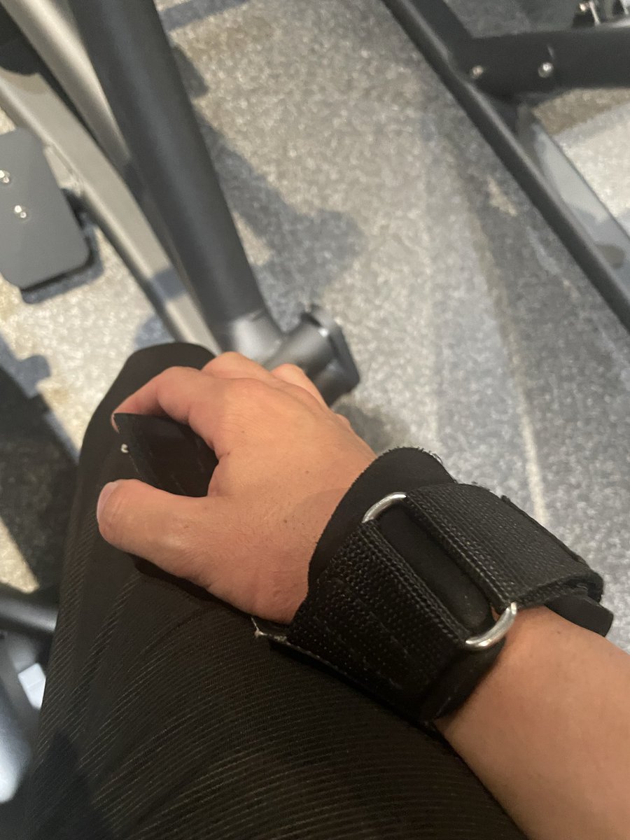 ずっと目指す夏マッチョ tweet media