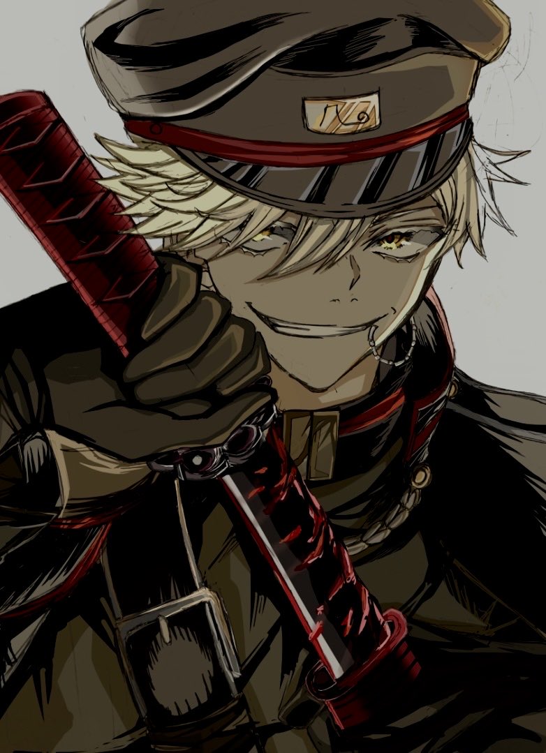 夜廻 tweet media