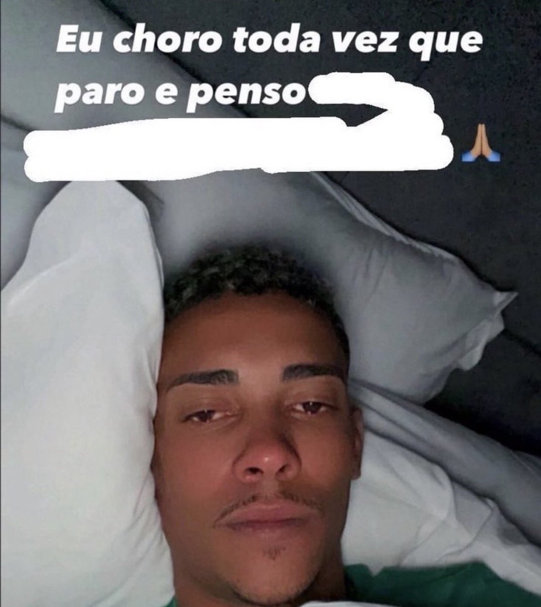 humor que o Maicon faria se nao fosse a militancia tweet media