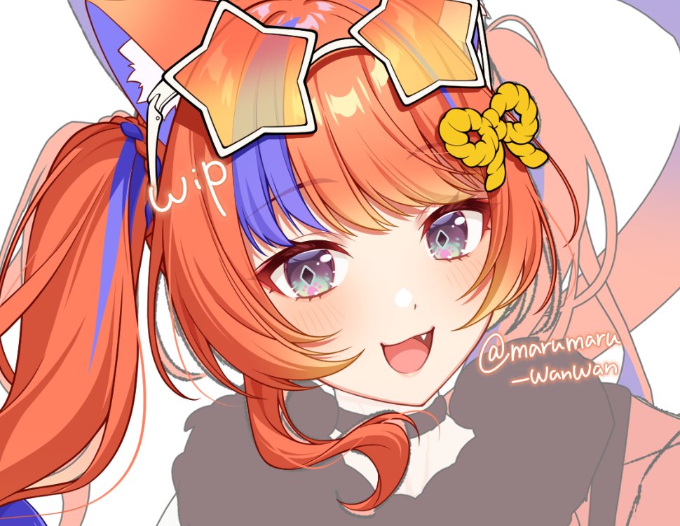 ぽち丸 (@marumaru_wanwan) / Posts / X