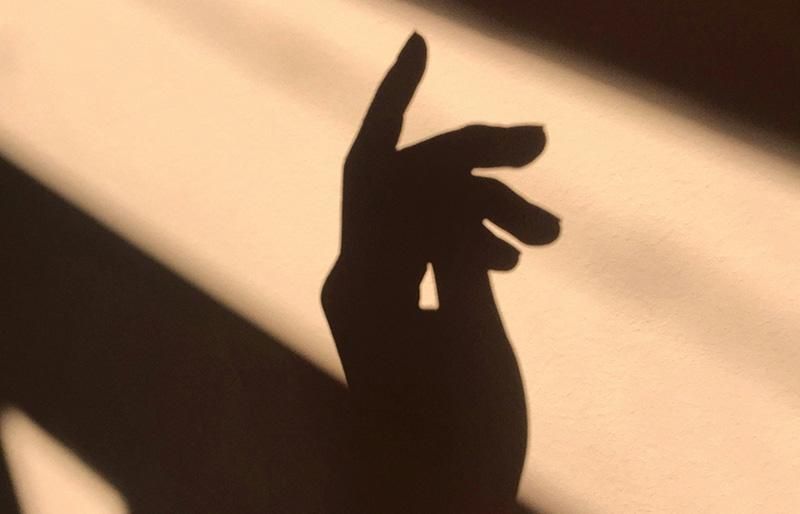 ChristnetCZ's tweet photo. Bůh, srdce a tělesné otvory
https://t.co/vxw9L2Hf70 https://t.co/EdGoSm4jRw