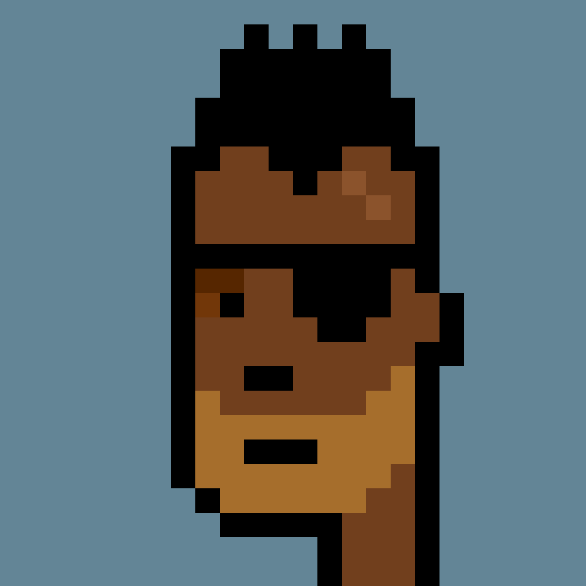 PhunkBot's tweet photo. Phunk #3583 was flipped for Ξ0.051 ($108) by 0xb00...d314D
| https://t.co/XW9wqREQNi https://t.co/AjqXWkwrG9