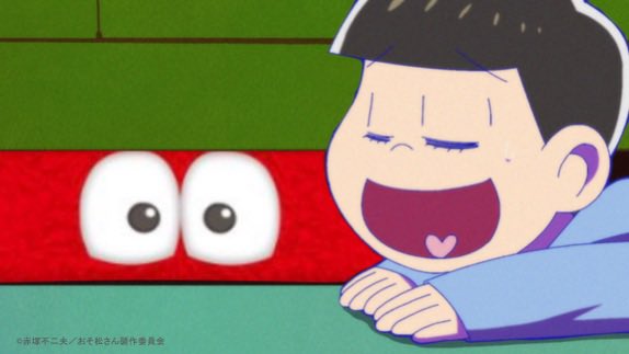 もちミルク tweet media