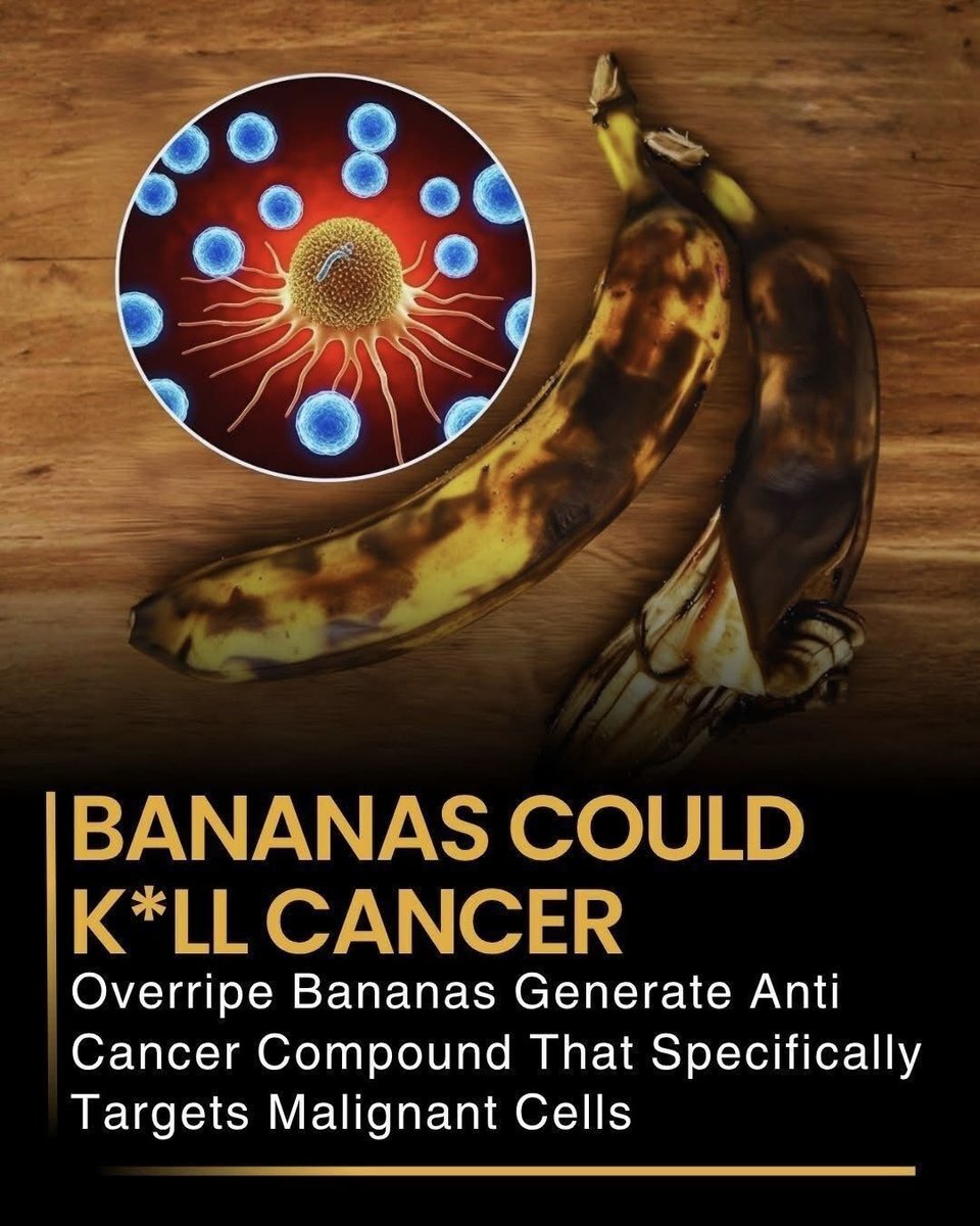Next Science tweet media
