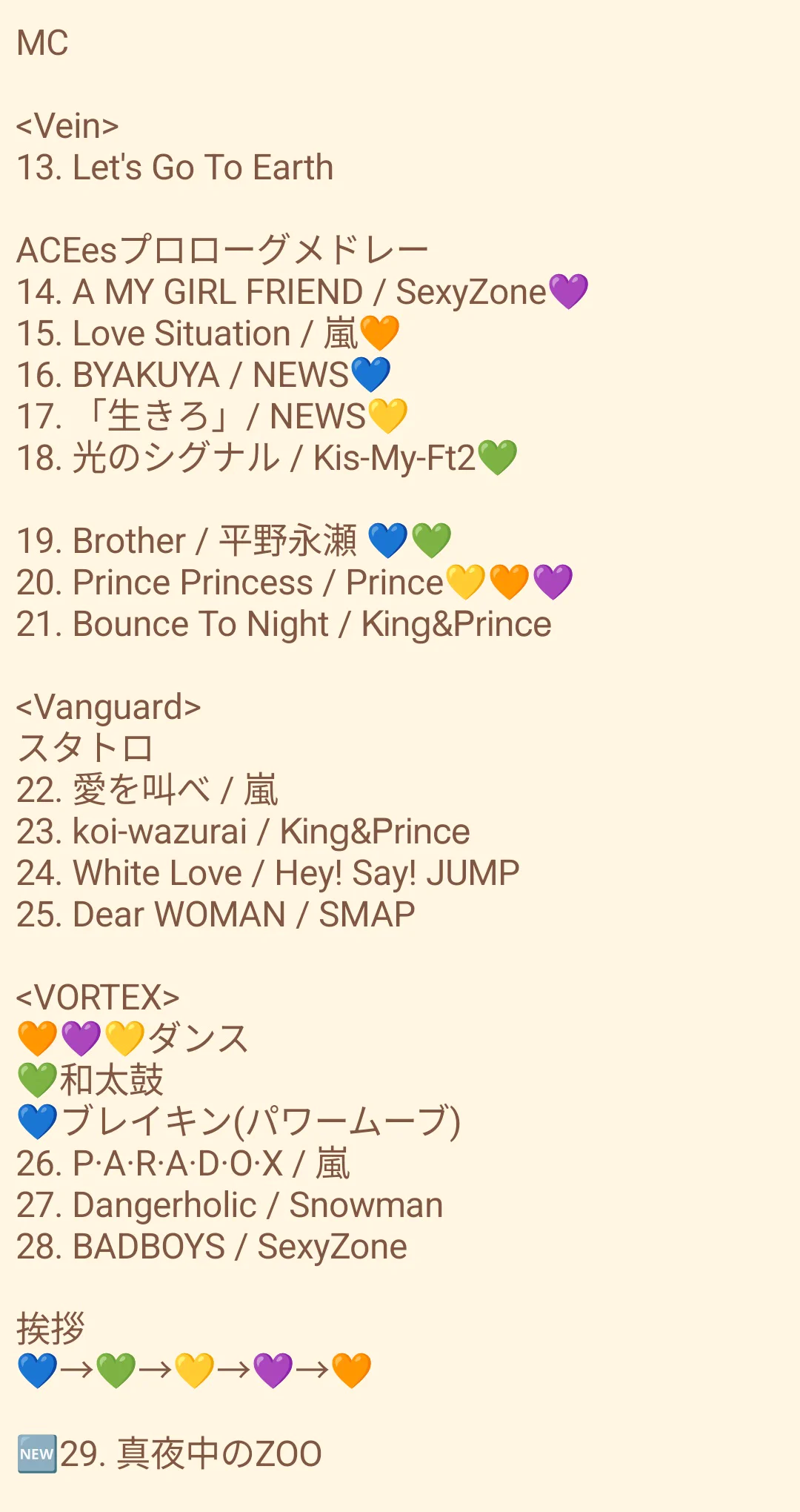 ニノマヱ on X: 