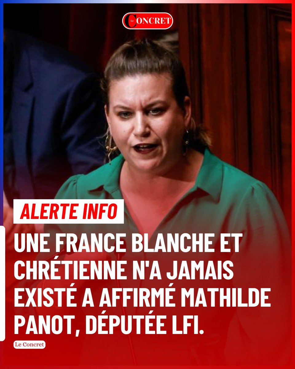 Dosinda tweet media