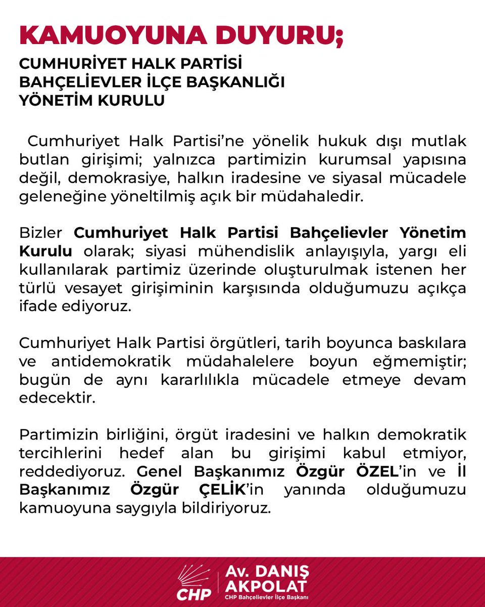 avdanisakpolat's tweet photo. https://t.co/L2ExOCgJ0i