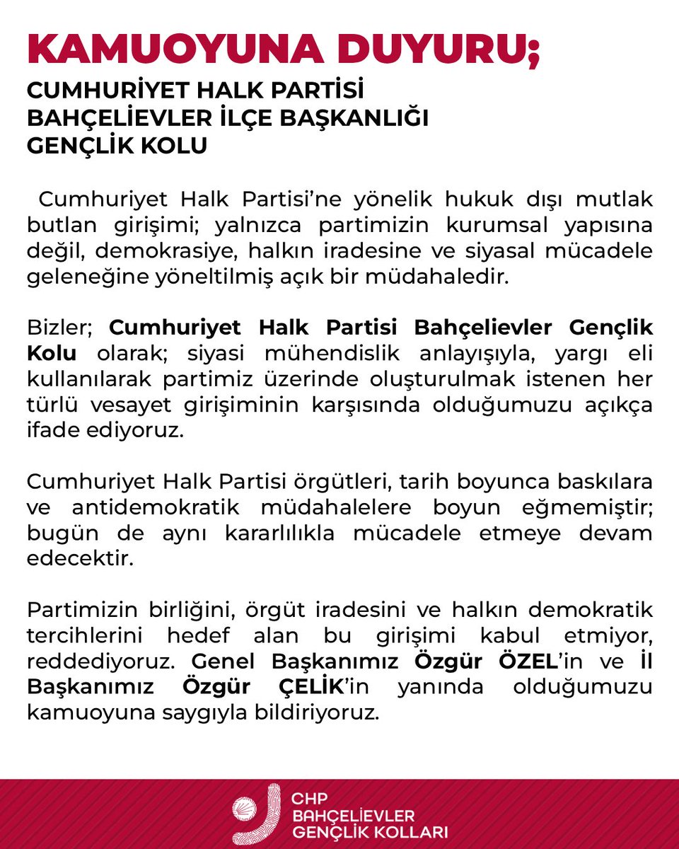 avdanisakpolat's tweet photo. https://t.co/L2ExOCgJ0i