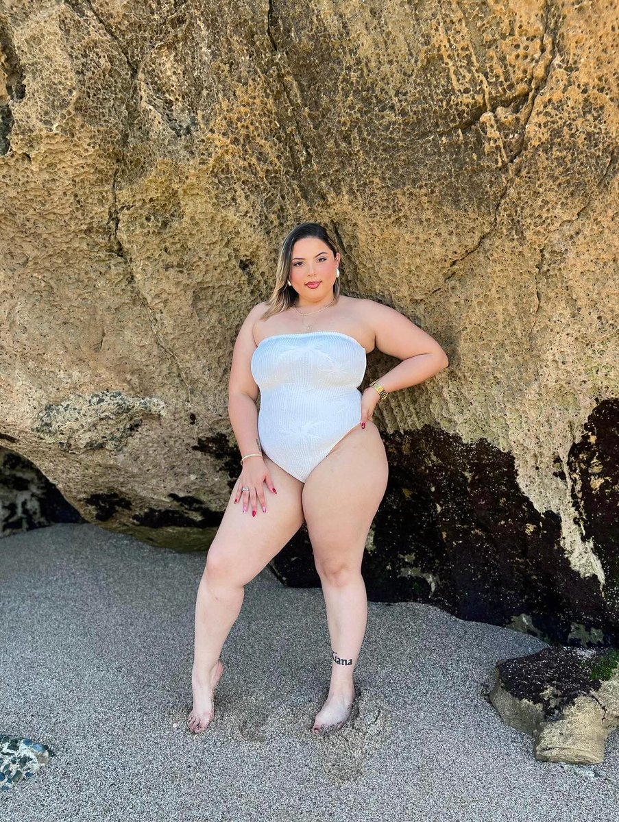 BarryNiceee's tweet photo. Miss K 🥵 https://t.co/BwauGaIdpg