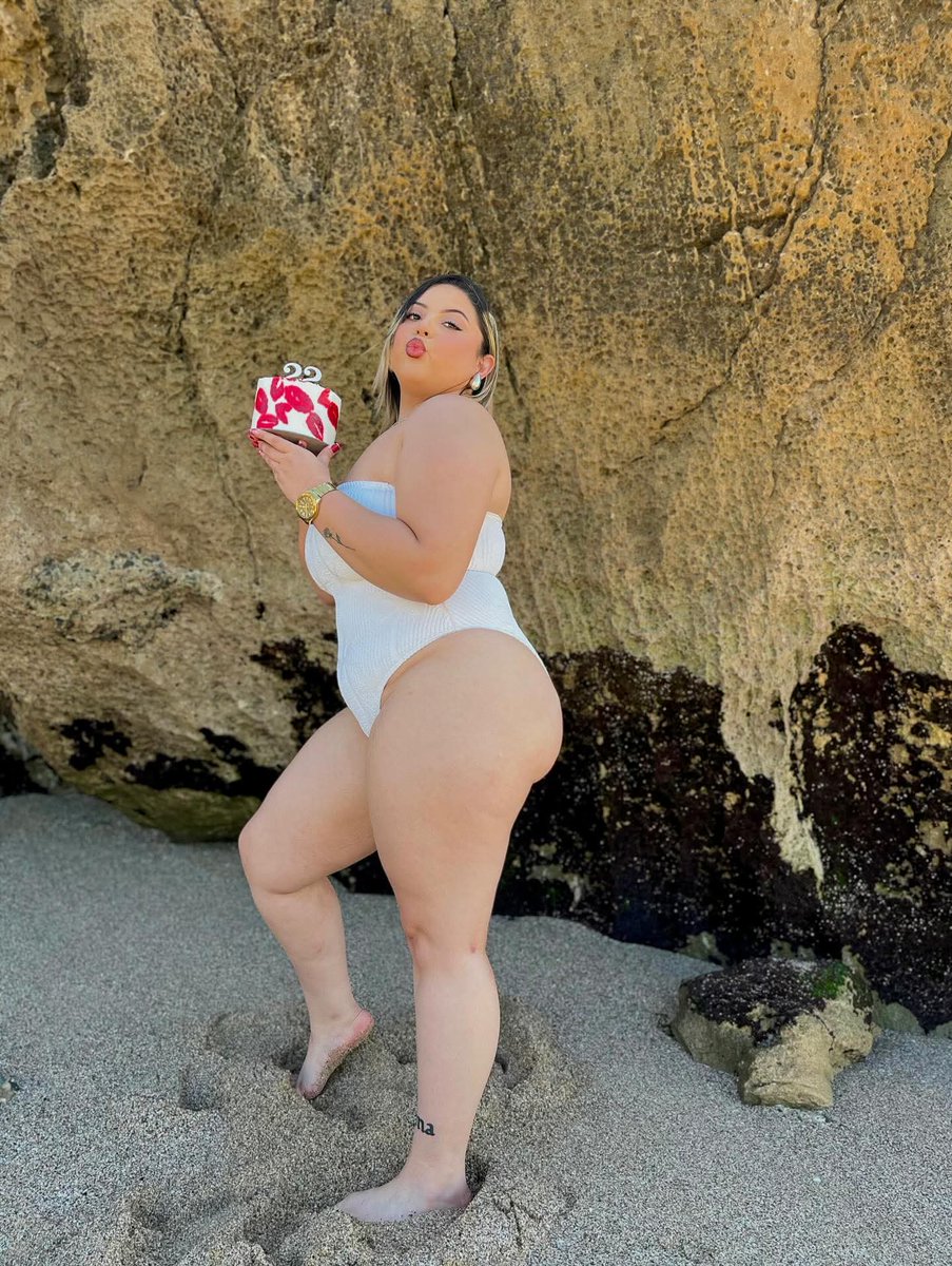 BarryNiceee's tweet photo. Miss K 🥵 https://t.co/BwauGaIdpg