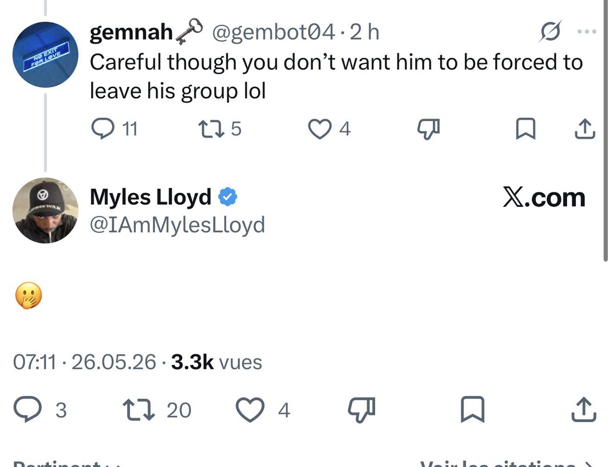 🐺 tweet media