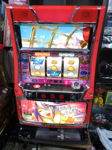 リサイクルショップドロップ (@recycl_drop) / Posts / X