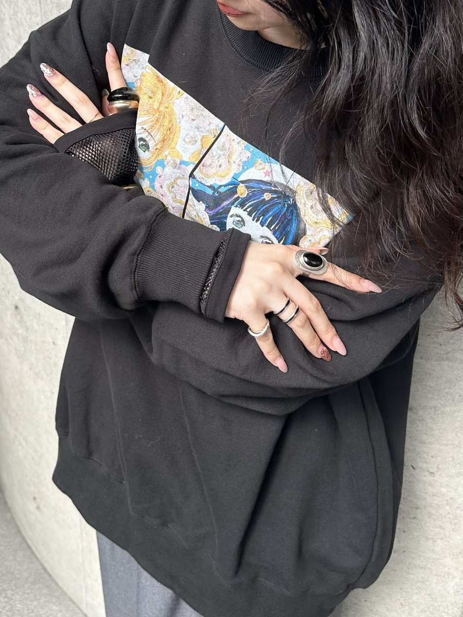 CONVERSE TOKYO tweet media