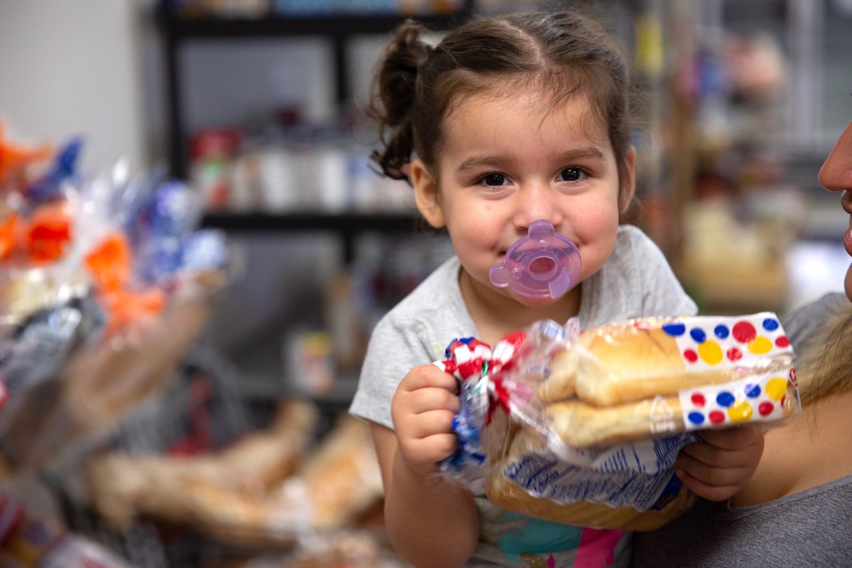 CCNEK's tweet photo. Do you know if you qualify for the Supplemental Nutrition Assistance Program (SNAP)? Find out if you can apply to receive food assistance benefits here: https://t.co/aklsvFWt4A. https://t.co/n8SomOOMaq