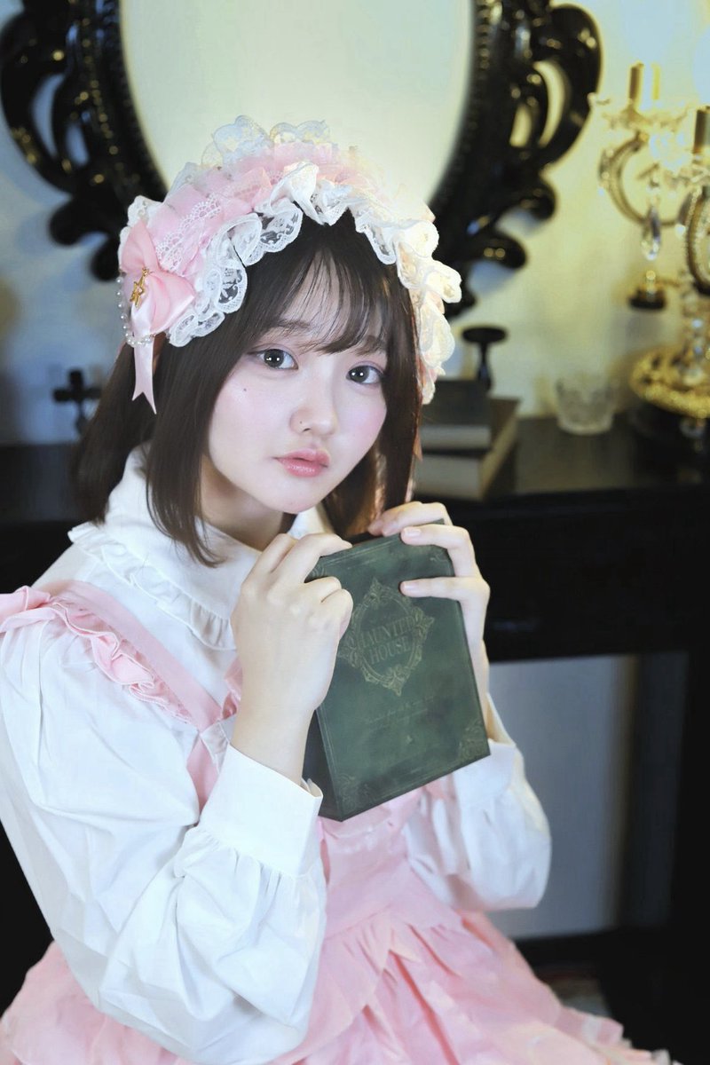 由稀(ゆき)(𝓎𝓊𝓀𝒾 𝒾𝓏𝓊𝓂𝒾) (@yuki0702z) / Posts / X