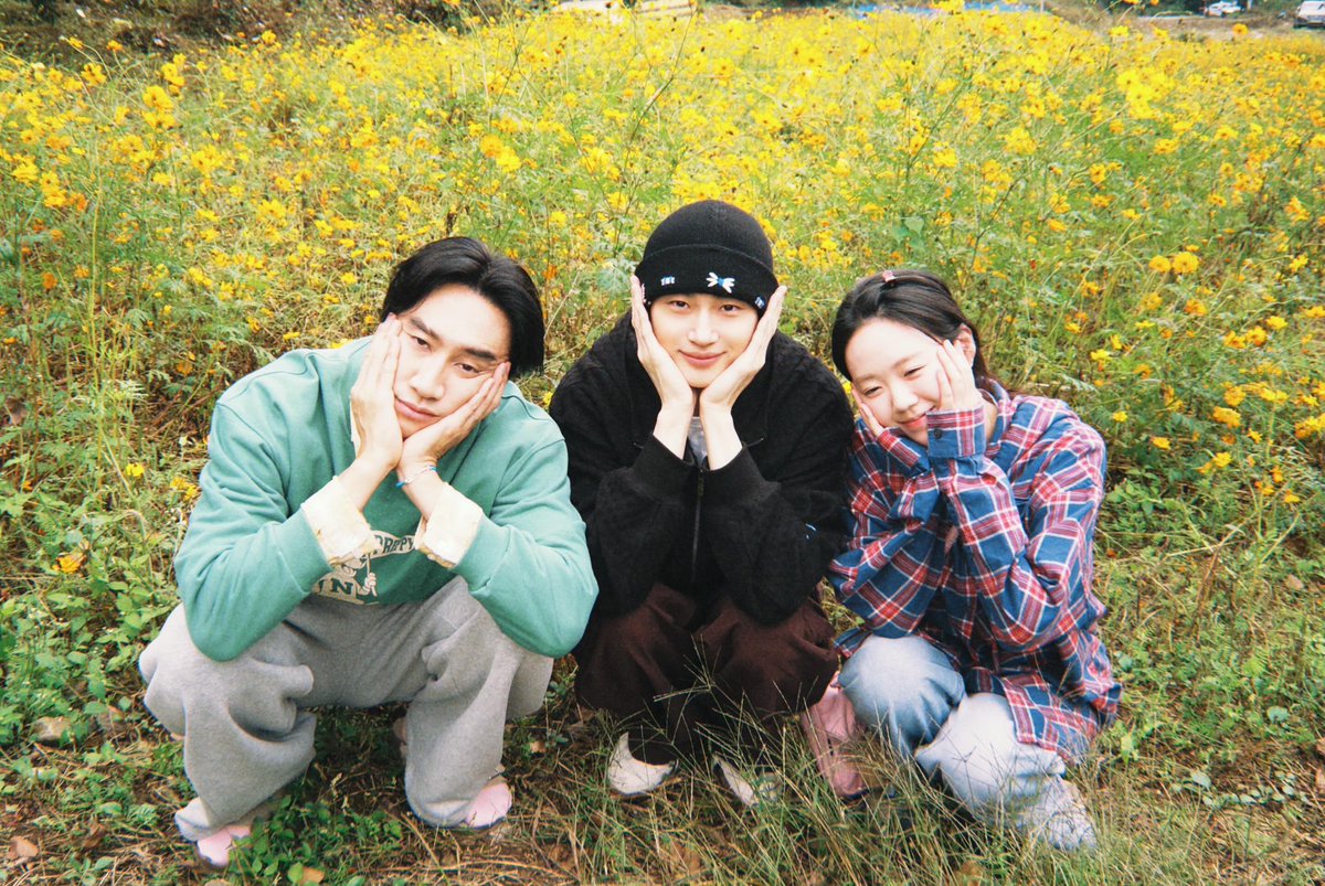 결 tweet media
