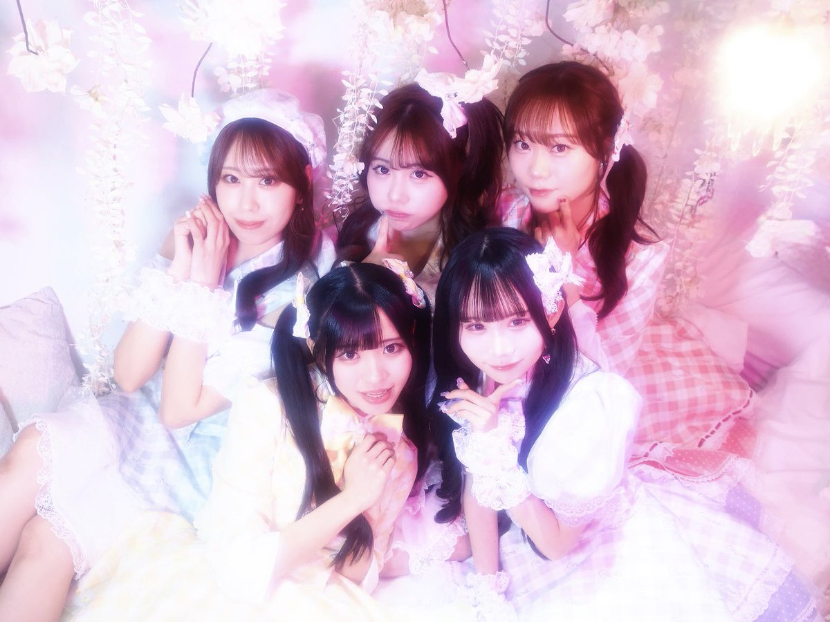 iDOL UNiVERSE (@idol_uvs) / Posts / X