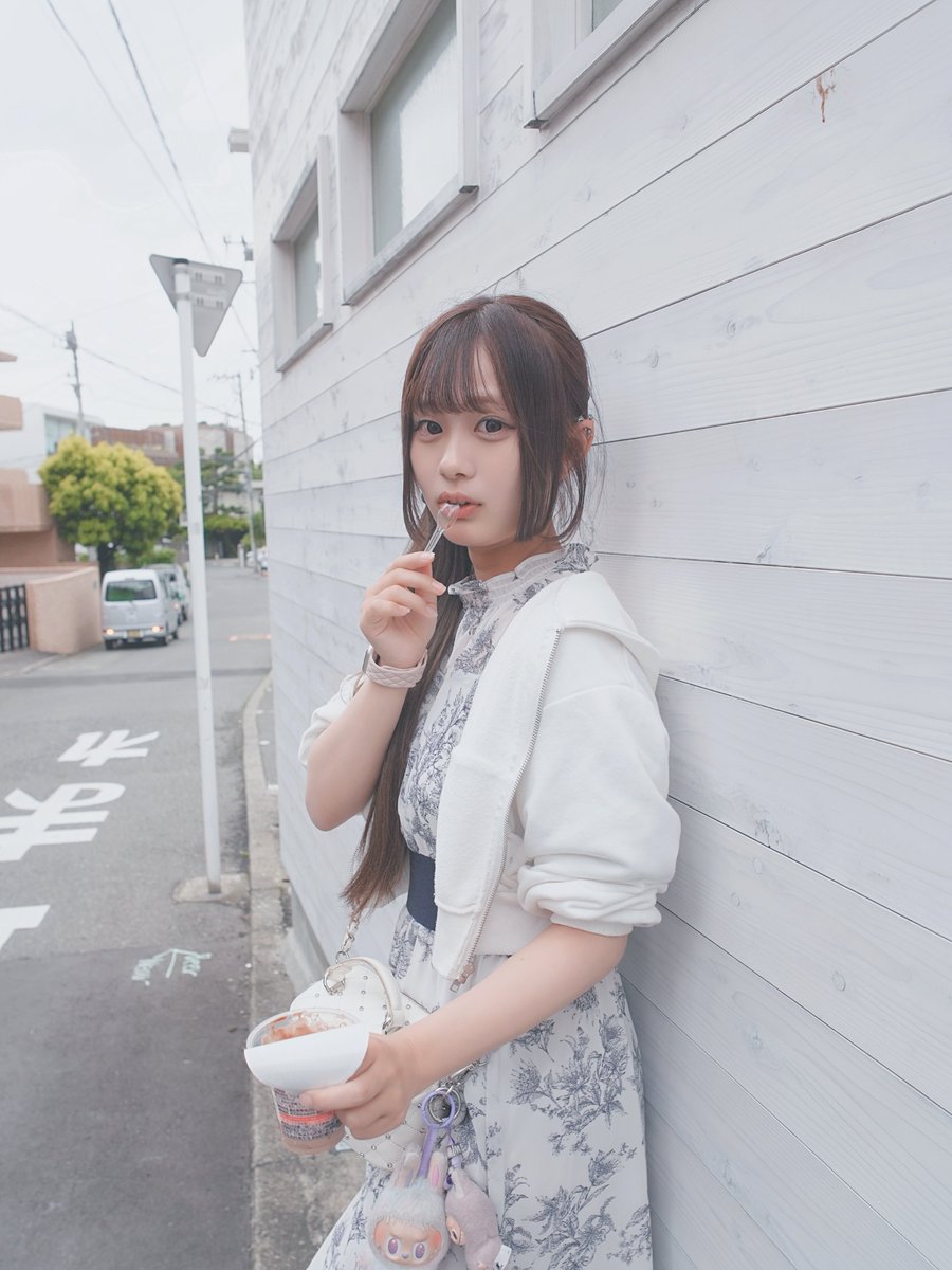 山ちゃん〇 (@takahirogts) / Posts / X