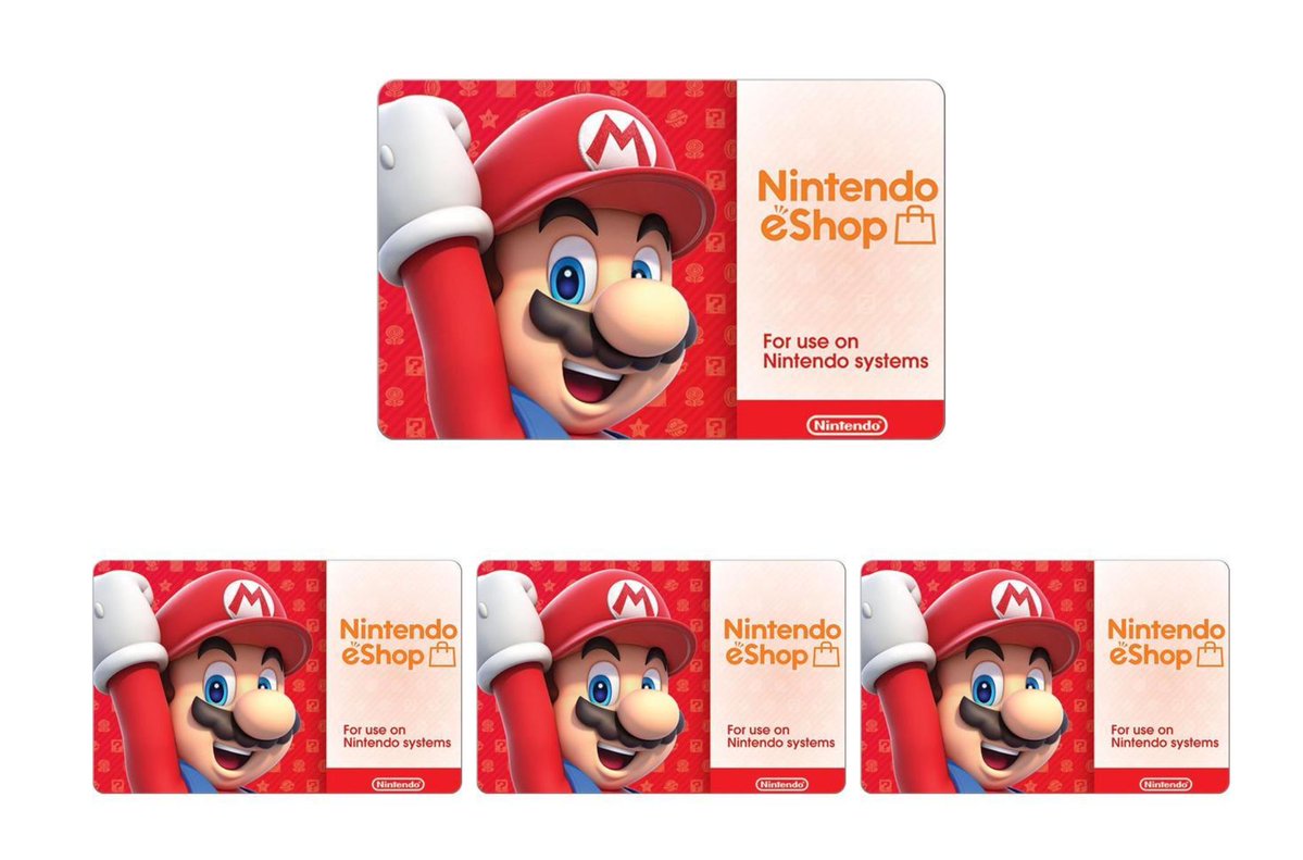 Cheap Ass Gamer tweet media