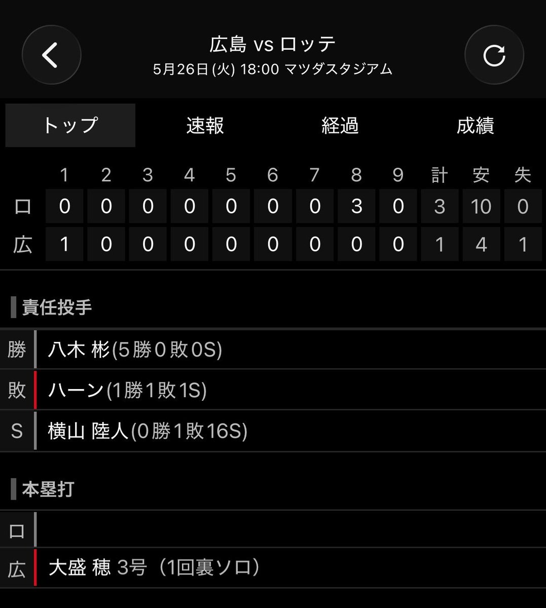 R! tweet media