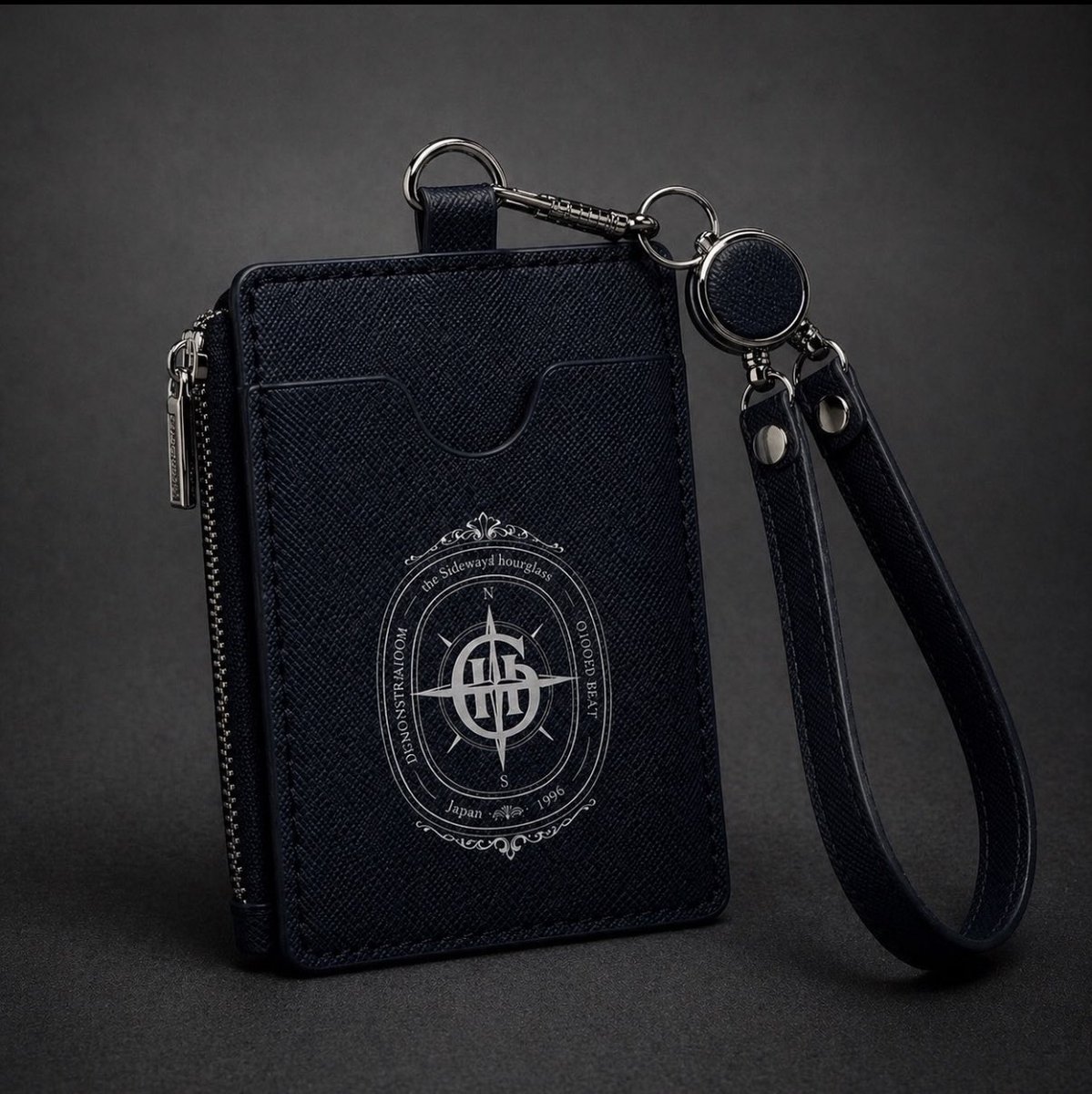 期間限定アイテム&20%OFFSALE】 ⚠️5/29日21時より2日間限定