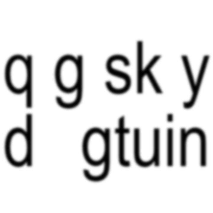엘피 tweet media