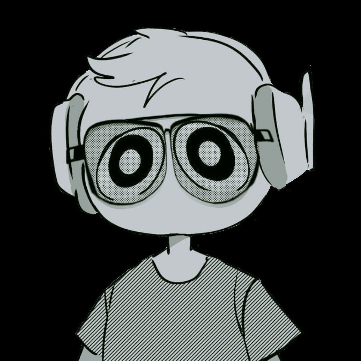 Navillus tweet media
