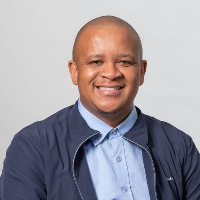 Democratic Alliance Gauteng Legislature tweet media