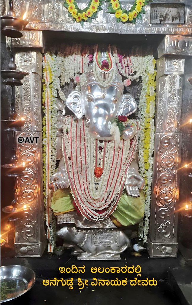 Dr Durgaprasad Hegde tweet media