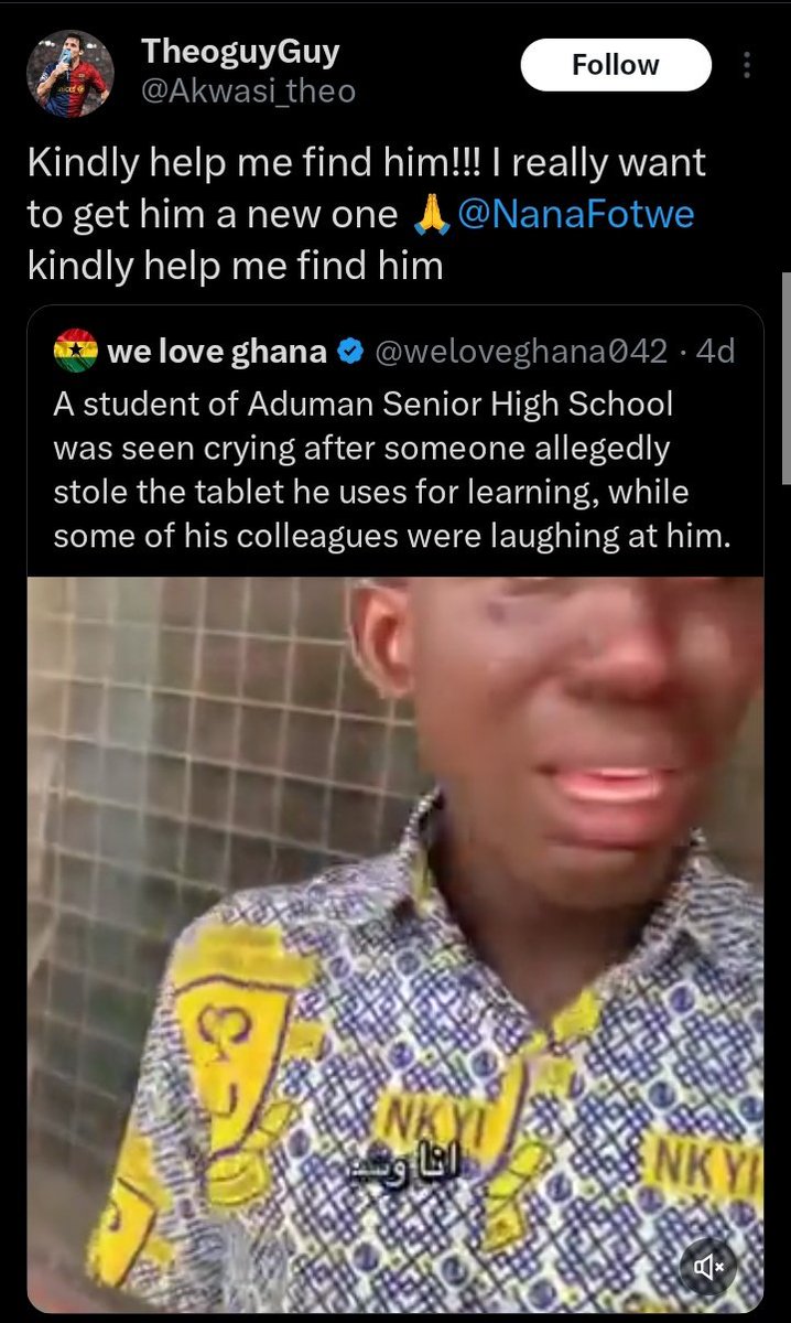 ephya_appiah's tweet photo. I really don't get this gen! Hiding behind your keypad to insult someone who you clearly want to be your destiny helper. Yet you don't think it's probably because of your bad behavior that certain doors aren't being opened unto you. All of a sudden you want to get him one! https://t.co/bqPcu2USUP