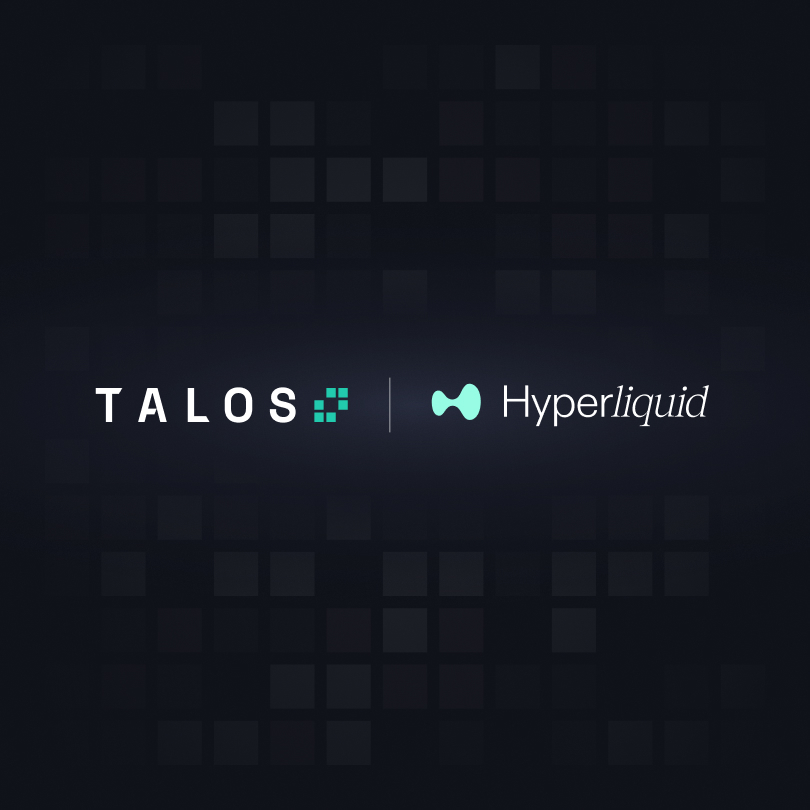 Talos tweet media