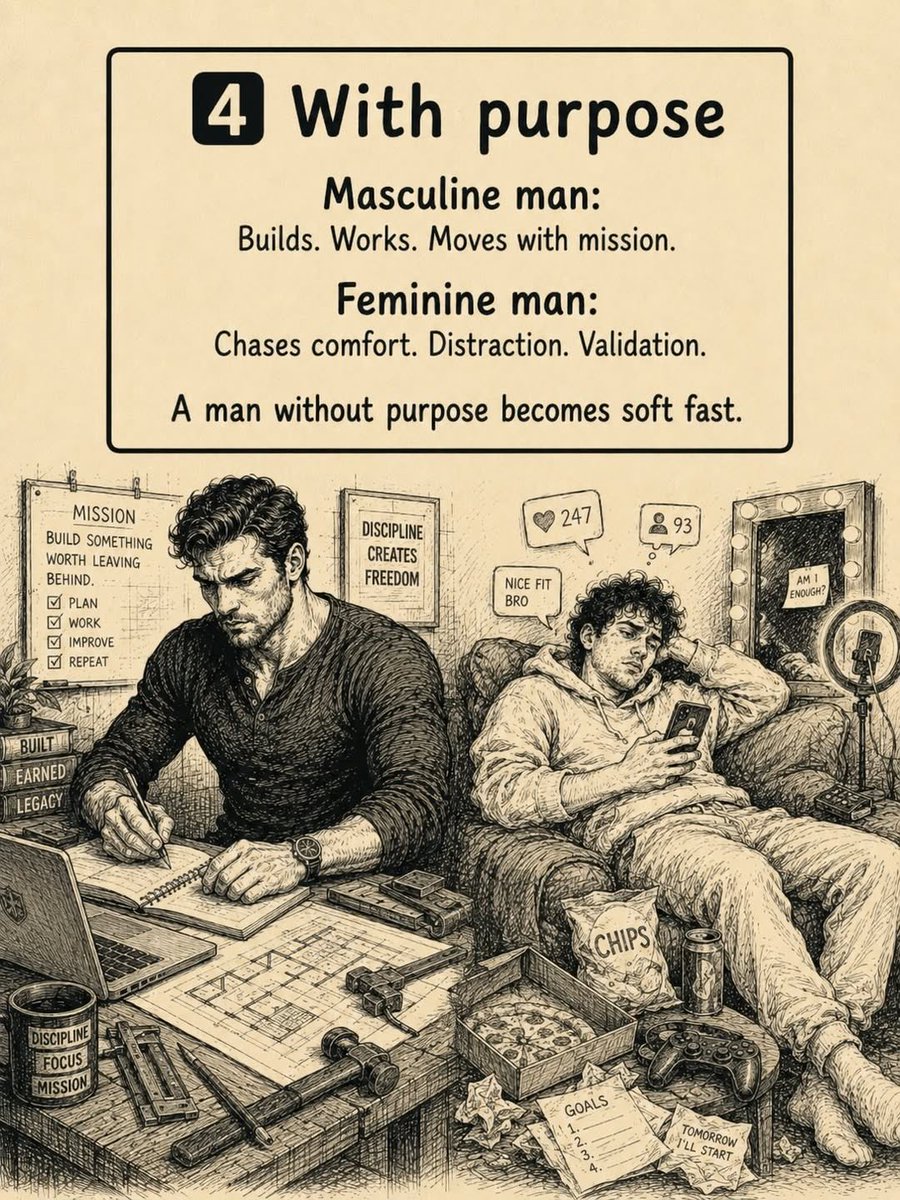 masculine_0rder's tweet photo. 4. https://t.co/IJaA7D522z