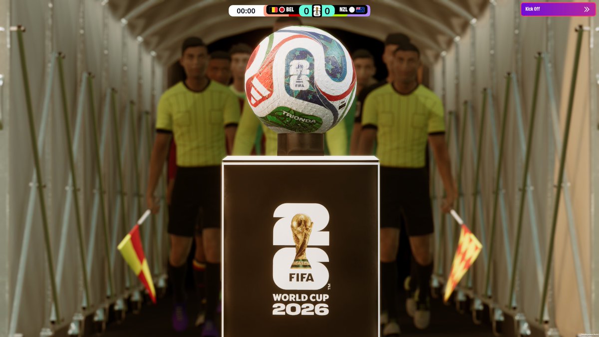 FGZ ⚽️🎮 tweet media