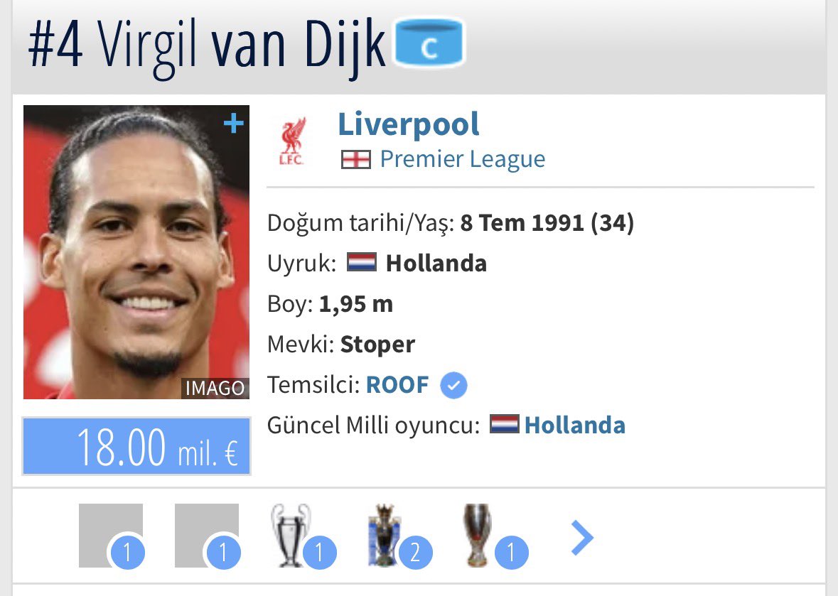 Aslan Transfer tweet media
