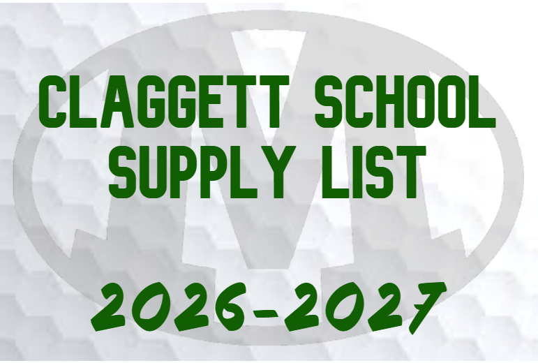 ClaggettMCS's tweet photo. For planning purposes.....#claggettcommitment

https://t.co/BXQdoxAwQn https://t.co/GZbzTan9cI