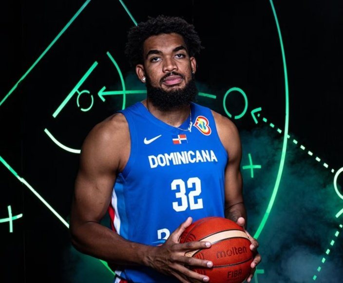 Simón Rodríguez -Soldevila-🇩🇴 tweet media