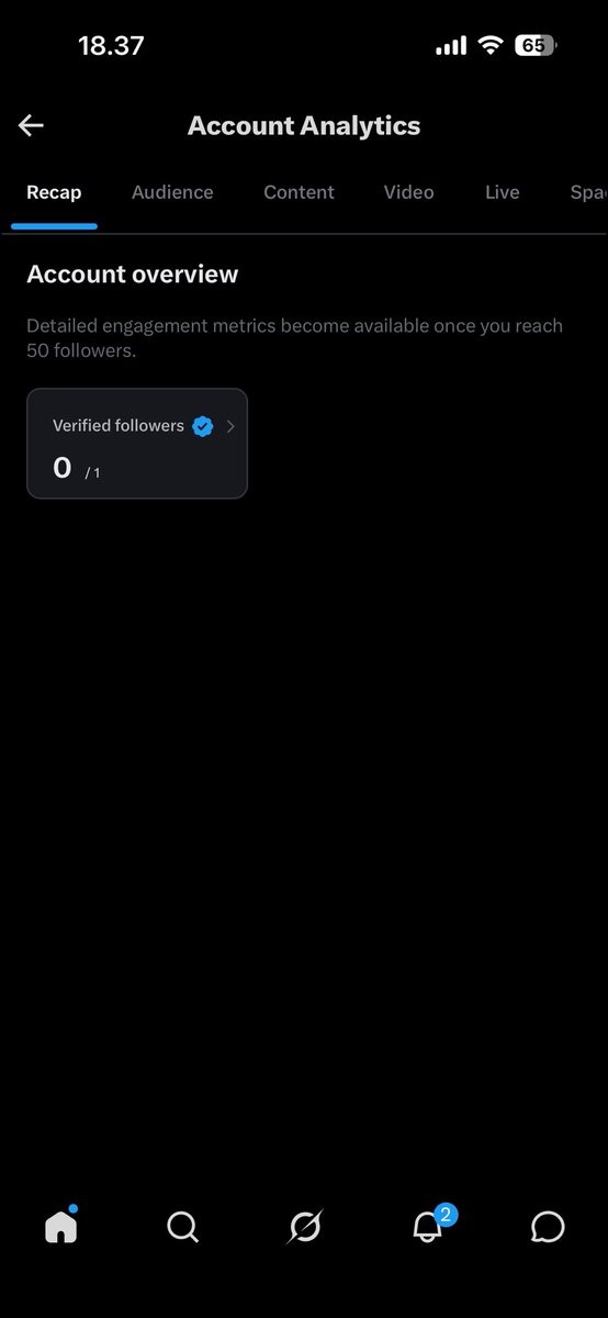 sila tweet media