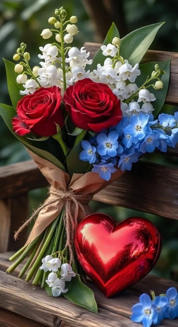 АГ… ALENA…. tweet media