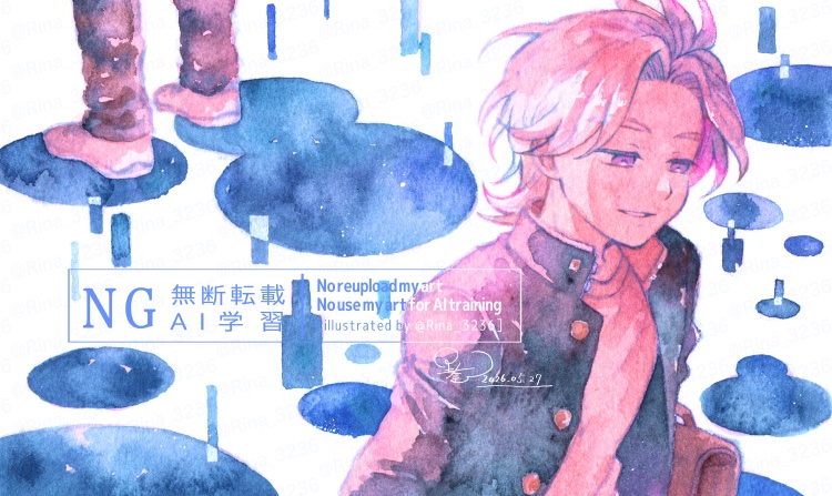 ススス (@1900002) / Posts / X
