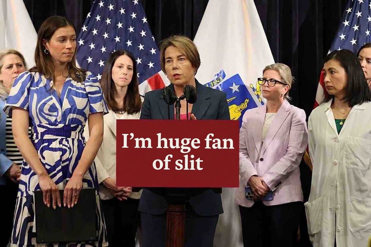 The Guy from Harlem tweet media