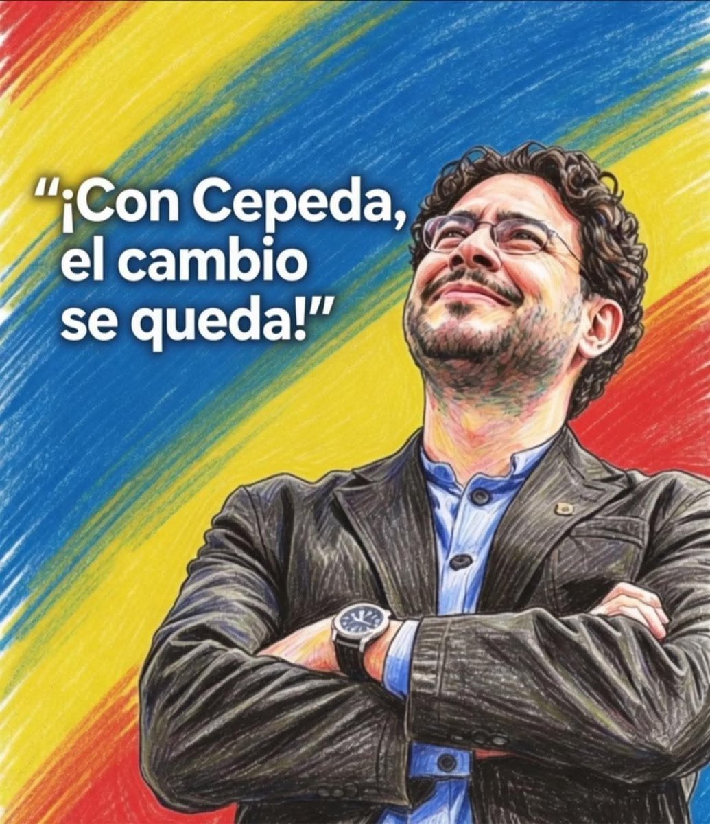 N R 🐉🌳🐺🇨🇴 🇵🇸 tweet media