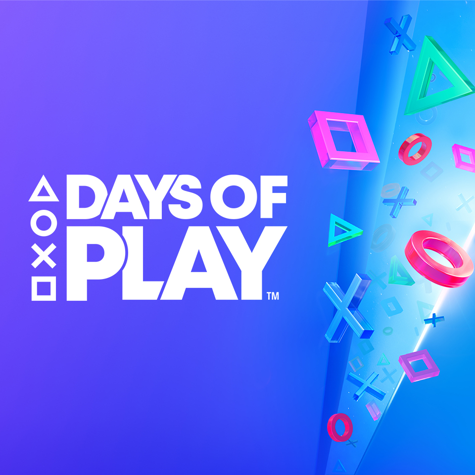 PlayStation France tweet media
