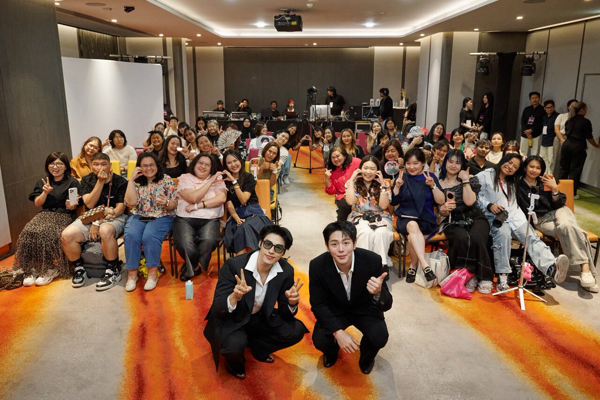 StarToday tweet media