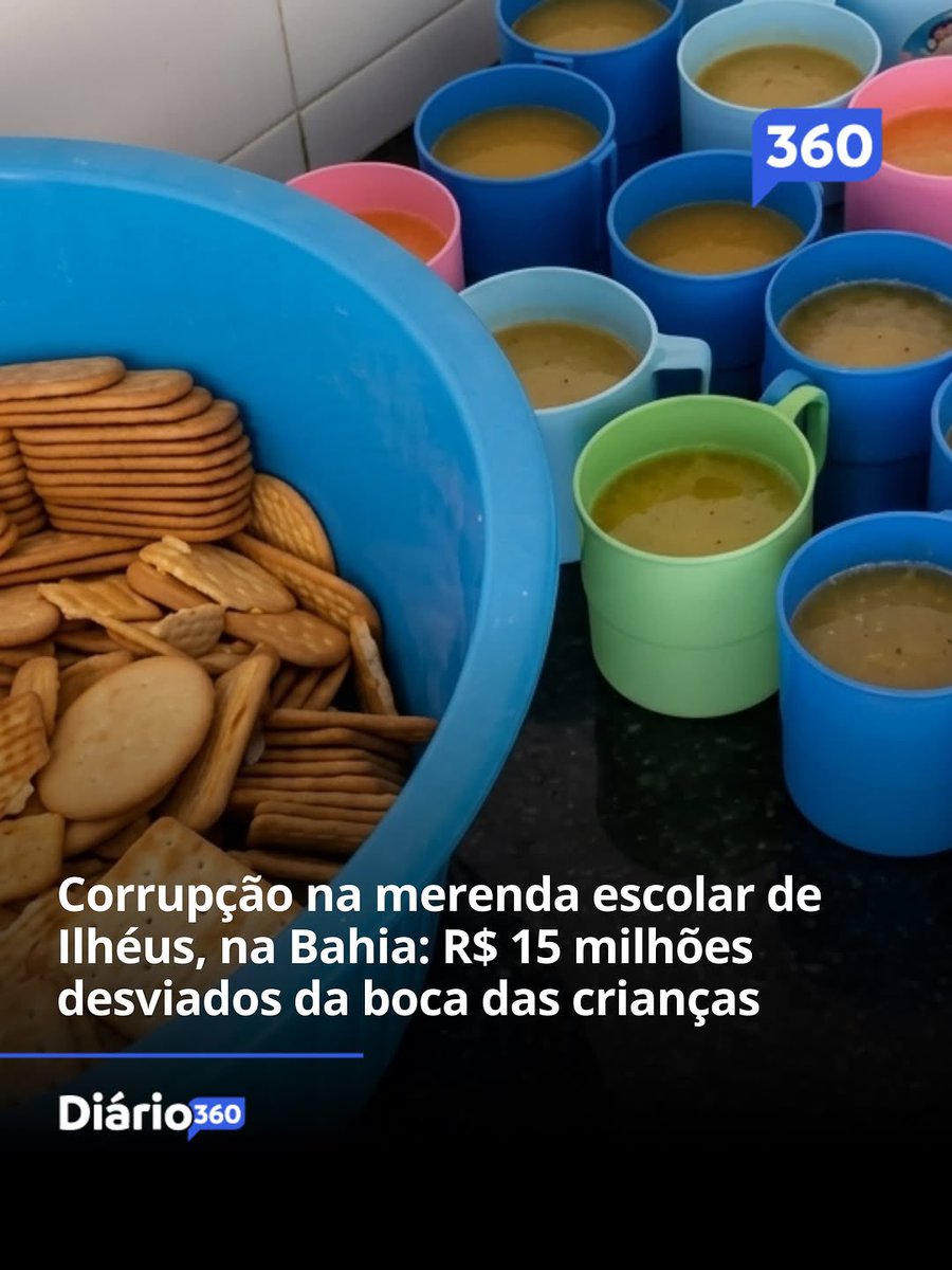 Sérgio de Carvalho tweet media