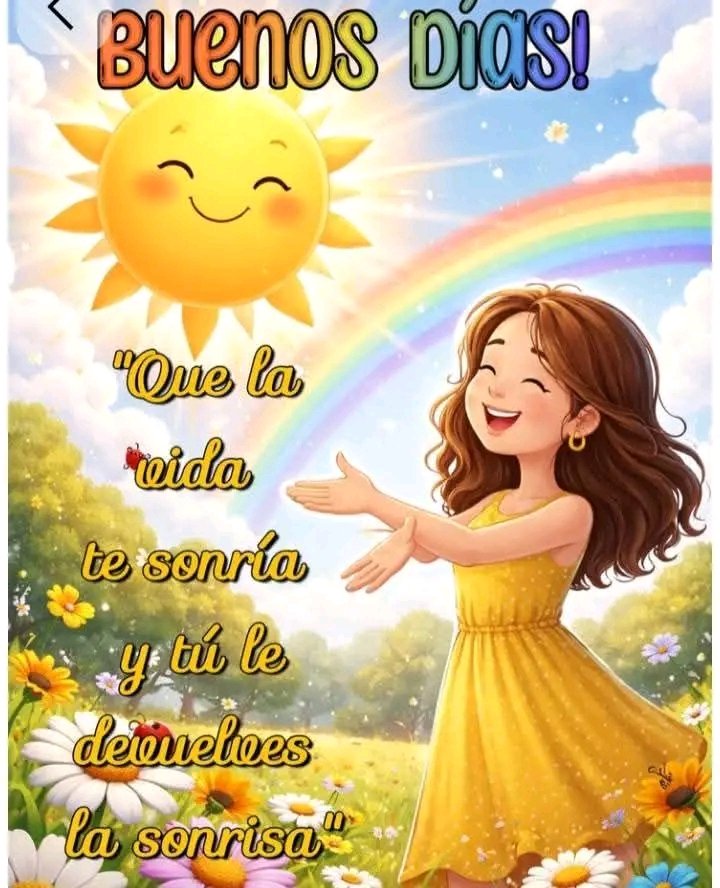 ♥️🌹Rossy🌹♥️ tweet media